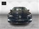 Billede af VW Polo 1,0 TSI Highline DSG 115HK 5d 7g Aut.