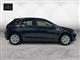 Billede af VW Polo 1,0 TSI Highline DSG 115HK 5d 7g Aut.