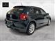 Billede af VW Polo 1,0 TSI Highline DSG 115HK 5d 7g Aut.
