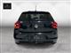 Billede af VW Polo 1,0 TSI Highline DSG 115HK 5d 7g Aut.