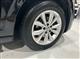 Billede af VW Polo 1,0 TSI Highline DSG 115HK 5d 7g Aut.