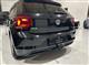 Billede af VW Polo 1,0 TSI Highline DSG 115HK 5d 7g Aut.