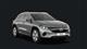 Billede af Mercedes-Benz EQA 250 EL Progressive 190HK 5d Aut.