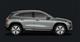 Billede af Mercedes-Benz EQA 250 EL Progressive 190HK 5d Aut.