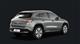 Billede af Mercedes-Benz EQA 250 EL Progressive 190HK 5d Aut.