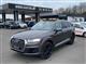 Billede af Audi Q7 3,0 TDI Quattro Tiptr. 272HK 5d 8g Aut.