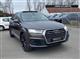 Billede af Audi Q7 3,0 TDI Quattro Tiptr. 272HK 5d 8g Aut.