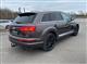 Billede af Audi Q7 3,0 TDI Quattro Tiptr. 272HK 5d 8g Aut.