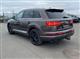 Billede af Audi Q7 3,0 TDI Quattro Tiptr. 272HK 5d 8g Aut.