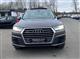 Billede af Audi Q7 3,0 TDI Quattro Tiptr. 272HK 5d 8g Aut.