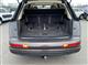 Billede af Audi Q7 3,0 TDI Quattro Tiptr. 272HK 5d 8g Aut.