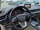 Billede af Audi Q7 3,0 TDI Quattro Tiptr. 272HK 5d 8g Aut.