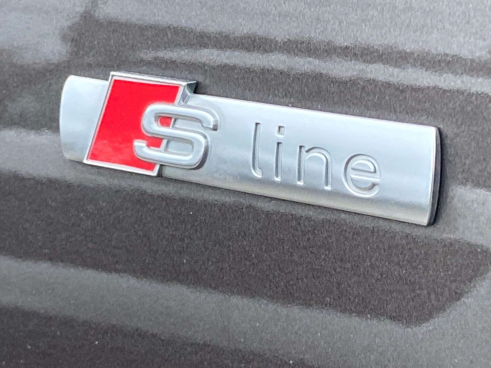 Billede af Audi Q7 3,0 TDI Quattro Tiptr. 272HK 5d 8g Aut.