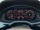 Billede af Audi Q7 3,0 TDI Quattro Tiptr. 272HK 5d 8g Aut.