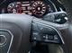 Billede af Audi Q7 3,0 TDI Quattro Tiptr. 272HK 5d 8g Aut.