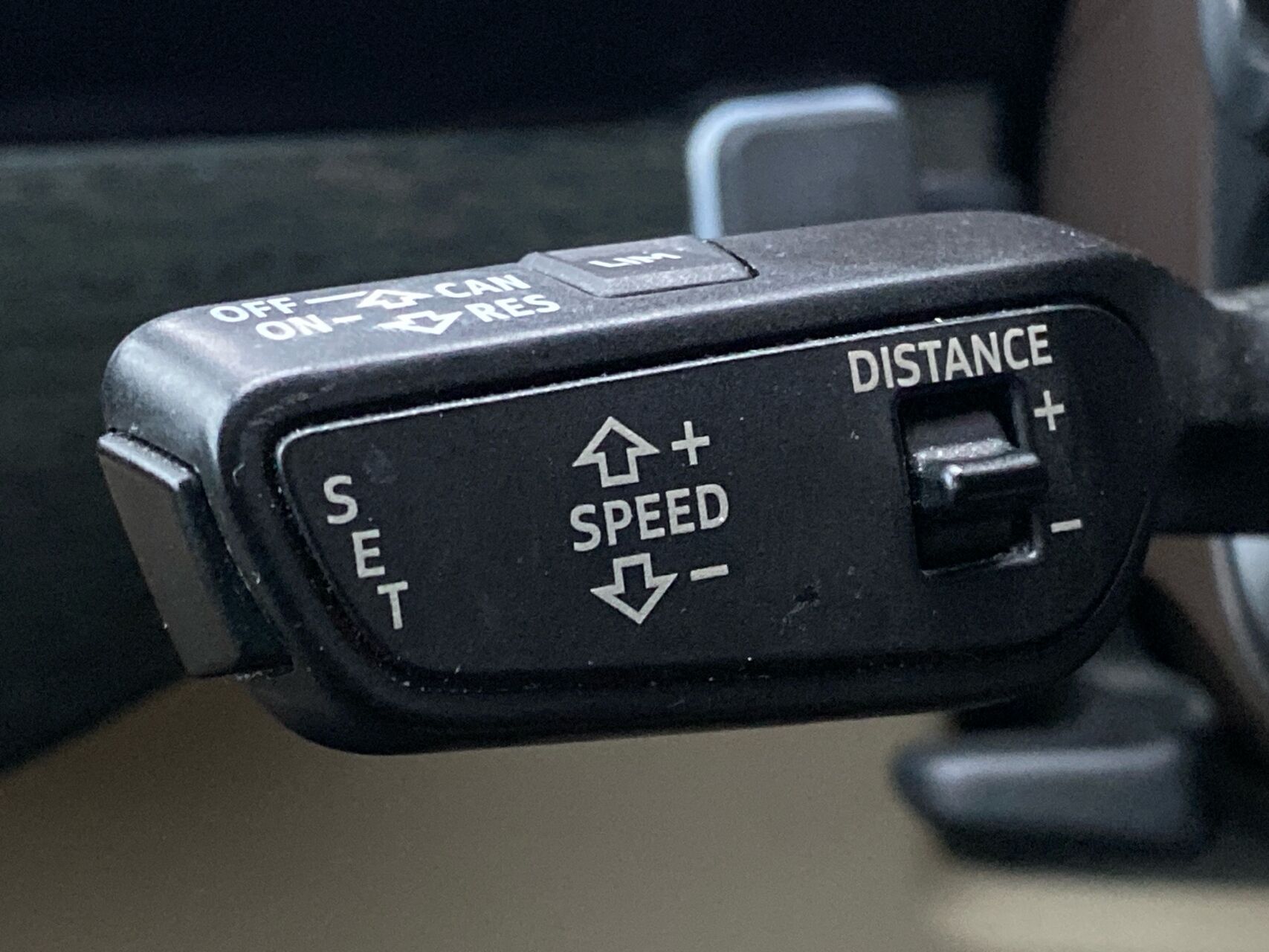 Billede af Audi Q7 3,0 TDI Quattro Tiptr. 272HK 5d 8g Aut.