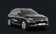Billede af Mercedes-Benz EQA 250 EL Progressive 190HK 5d Aut.