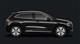 Billede af Mercedes-Benz EQA 250 EL Progressive 190HK 5d Aut.
