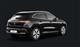 Billede af Mercedes-Benz EQA 250 EL Progressive 190HK 5d Aut.