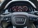 Billede af Audi Q7 3,0 TDI Quattro Tiptr. 272HK 5d 8g Aut.