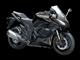 Billede af Kawasaki Ninja 1100SX 1100 136HK 6g