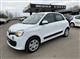 Billede af Renault Twingo 1,0 Sce Expression start/stop 70HK 5d