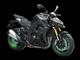 Billede af Kawasaki Z1100 SE 1100 SE 136HK 6g