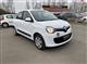 Billede af Renault Twingo 1,0 Sce Expression start/stop 70HK 5d