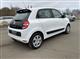 Billede af Renault Twingo 1,0 Sce Expression start/stop 70HK 5d