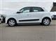 Billede af Renault Twingo 1,0 Sce Expression start/stop 70HK 5d