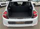 Billede af Renault Twingo 1,0 Sce Expression start/stop 70HK 5d