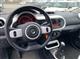 Billede af Renault Twingo 1,0 Sce Expression start/stop 70HK 5d