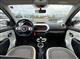 Billede af Renault Twingo 1,0 Sce Expression start/stop 70HK 5d