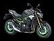 Billede af Kawasaki Z900 SE 900 125HK 6g