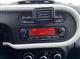 Billede af Renault Twingo 1,0 Sce Expression start/stop 70HK 5d