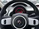 Billede af Renault Twingo 1,0 Sce Expression start/stop 70HK 5d