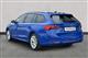 Billede af Skoda Octavia Combi 1,4 TSI  Plugin-hybrid iV Plus iV DSG 204HK Stc 6g Aut.