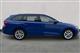 Billede af Skoda Octavia Combi 1,4 TSI  Plugin-hybrid iV Plus iV DSG 204HK Stc 6g Aut.