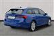 Billede af Skoda Octavia Combi 1,4 TSI  Plugin-hybrid iV Plus iV DSG 204HK Stc 6g Aut.