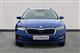 Billede af Skoda Octavia Combi 1,4 TSI  Plugin-hybrid iV Plus iV DSG 204HK Stc 6g Aut.