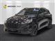 Billede af Ford Kuga 2,5 Plugin-hybrid ST-Line X CVT 225HK 5d Trinl. Gear