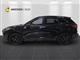 Billede af Ford Kuga 2,5 Plugin-hybrid ST-Line X CVT 225HK 5d Trinl. Gear
