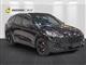Billede af Ford Kuga 2,5 Plugin-hybrid ST-Line X CVT 225HK 5d Trinl. Gear