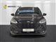 Billede af Ford Kuga 2,5 Plugin-hybrid ST-Line X CVT 225HK 5d Trinl. Gear