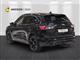 Billede af Ford Kuga 2,5 Plugin-hybrid ST-Line X CVT 225HK 5d Trinl. Gear