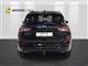 Billede af Ford Kuga 2,5 Plugin-hybrid ST-Line X CVT 225HK 5d Trinl. Gear
