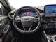 Billede af Ford Kuga 2,5 Plugin-hybrid ST-Line X CVT 225HK 5d Trinl. Gear