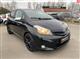 Billede af Toyota Yaris 1,0 VVT-I T2 Style 69HK 5d