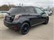 Billede af Toyota Yaris 1,0 VVT-I T2 Style 69HK 5d