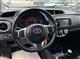 Billede af Toyota Yaris 1,0 VVT-I T2 Style 69HK 5d